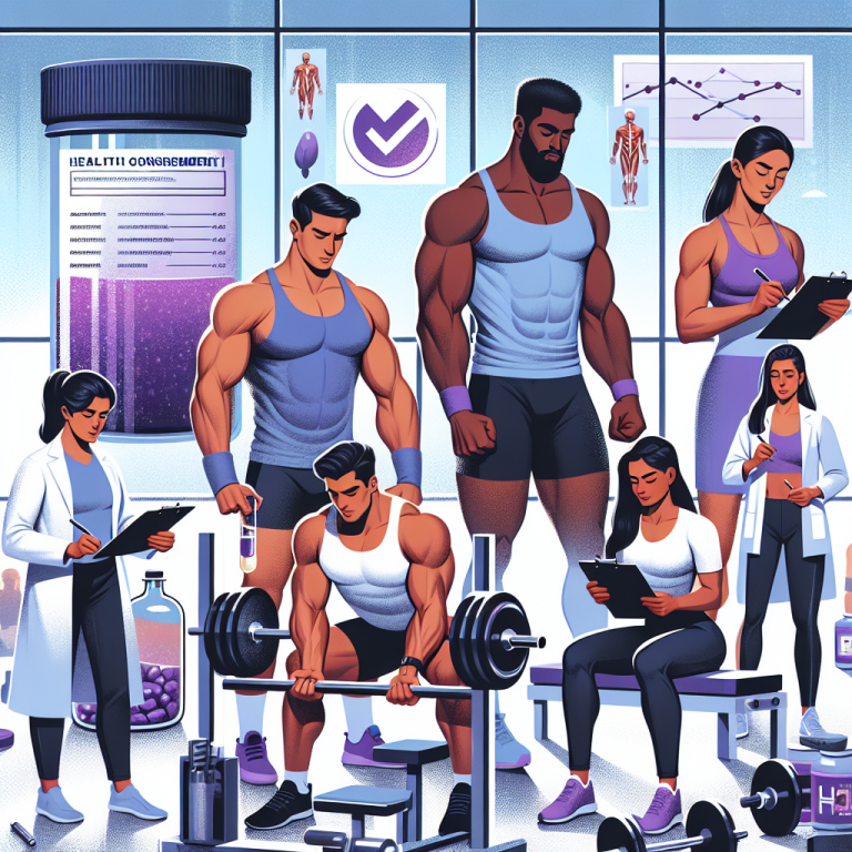 Effectiveness of boldenone in developing muscle strength in athletes