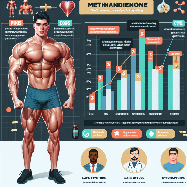 ergogenic benefits of methandienone injection in fitness