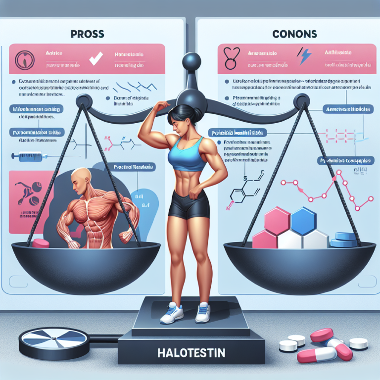Halotestin: a controversial option for amateur athletes
