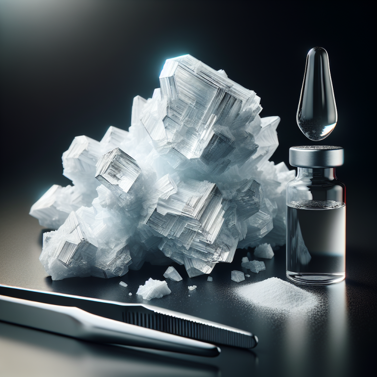Methyltrenbolone: a powerful anabolic steroid