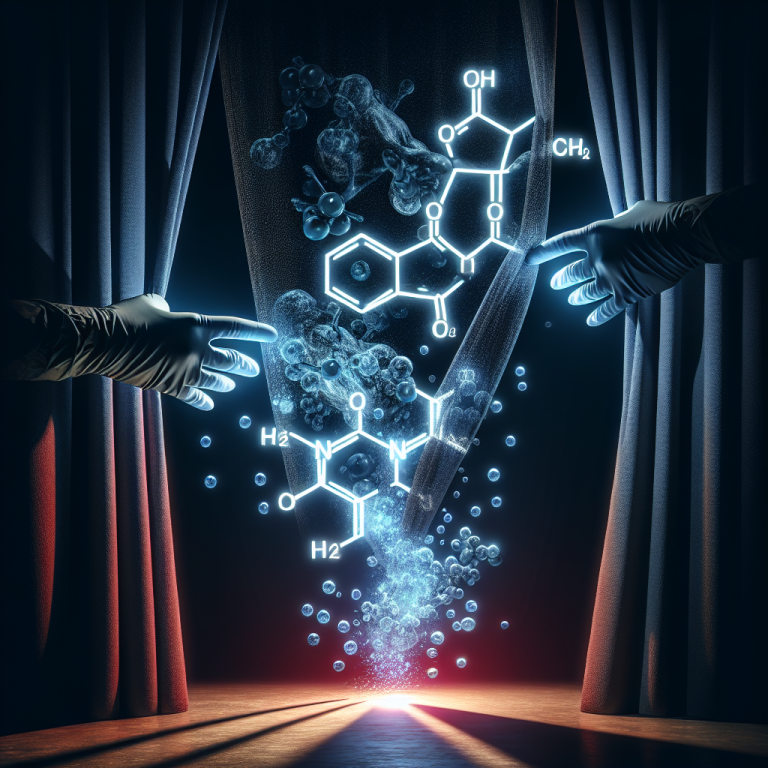 Furosemide: unveiling a doping secret Furosemide: unveiling a doping secret