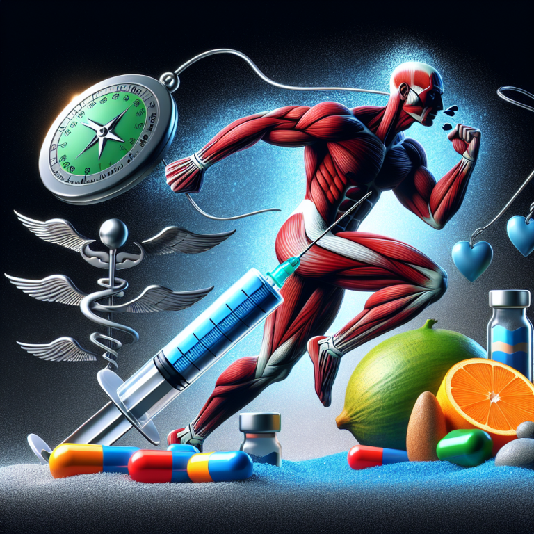 Unveiling the secret of successful athletes: primobolan (metenolone) injections Unveiling the secret of successful athletes: primobolan (metenolone) injections