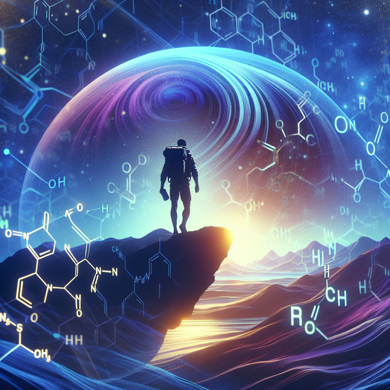 Viagra: a new frontier in sports pharmacology