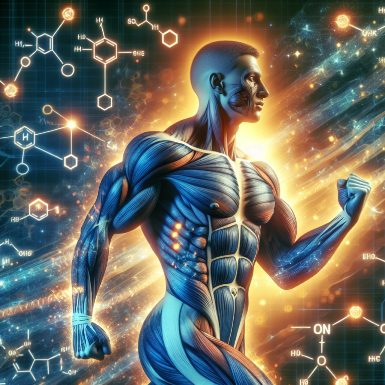 Effects of dehydroepiandrosterone supplementation on physical endurance