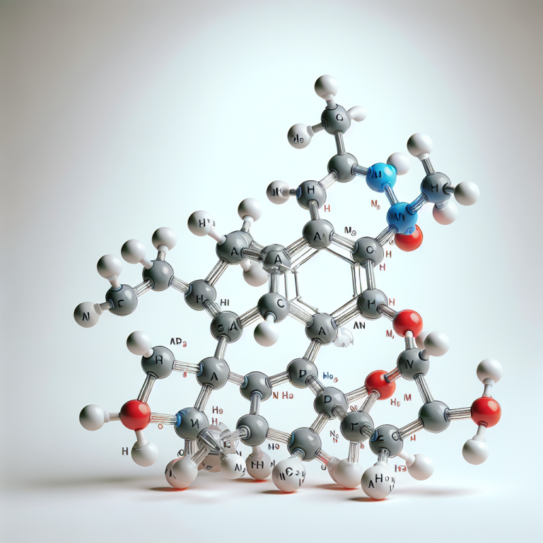 Enclomifene citrate: legal and safe performance enhancement