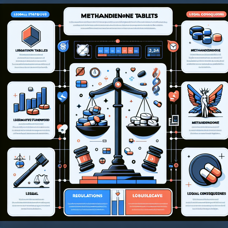 Legal status of methandienone compresse in the usa Legal status of methandienone compresse in the usa