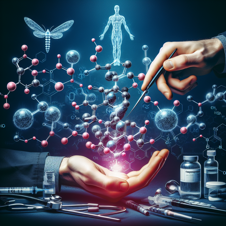 Estradiol management during methyltrenbolone use