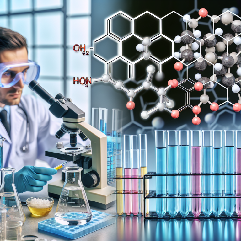 Masking agents and oxandrolone detection Masking agents and oxandrolone detection