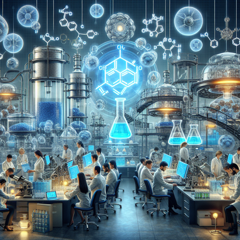 Pharmaceutical companies that manufacture turinabol